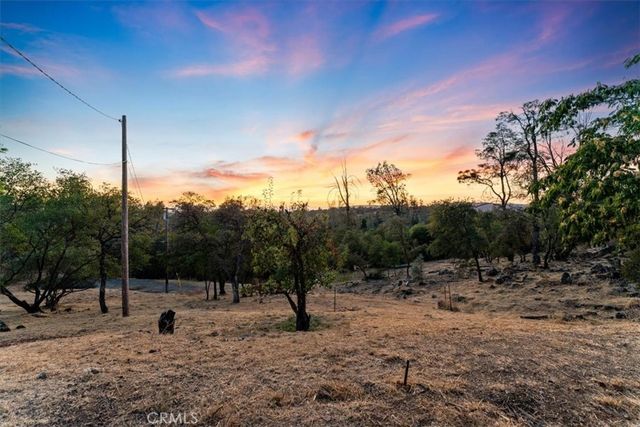 126 Ridgeview Lane, Oroville, CA 95966