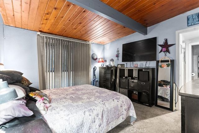 126 Ridgeview Lane, Oroville, CA 95966