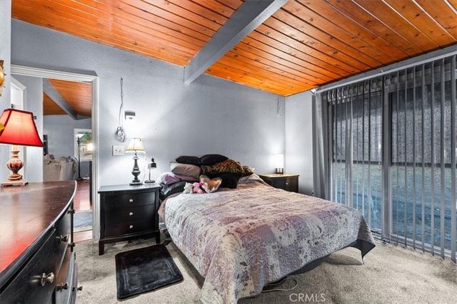 126 Ridgeview Lane, Oroville, CA 95966