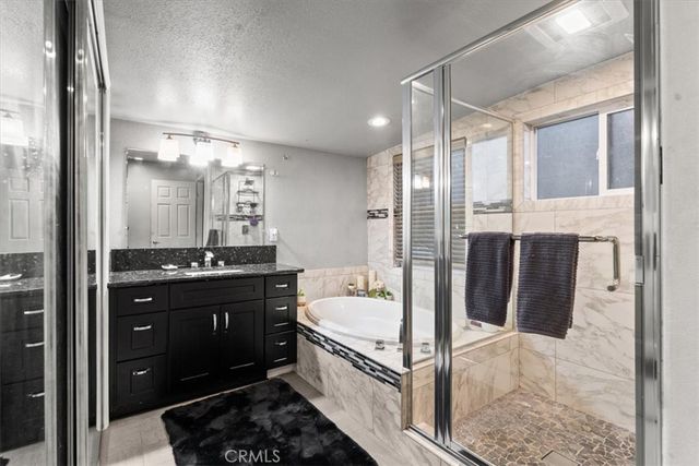 126 Ridgeview Lane, Oroville, CA 95966