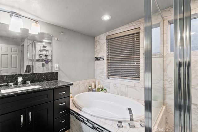 126 Ridgeview Lane, Oroville, CA 95966