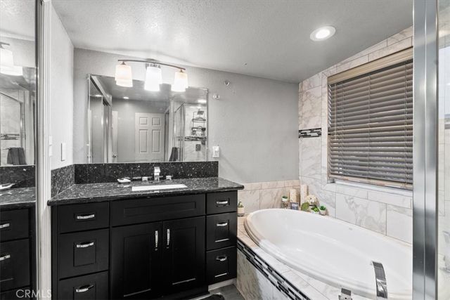 126 Ridgeview Lane, Oroville, CA 95966