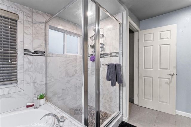 126 Ridgeview Lane, Oroville, CA 95966