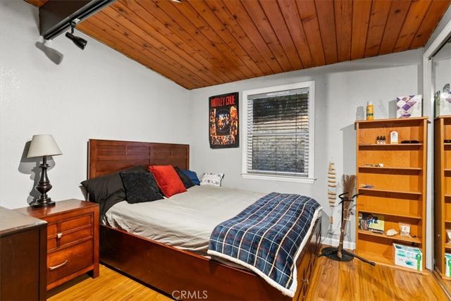 126 Ridgeview Lane, Oroville, CA 95966