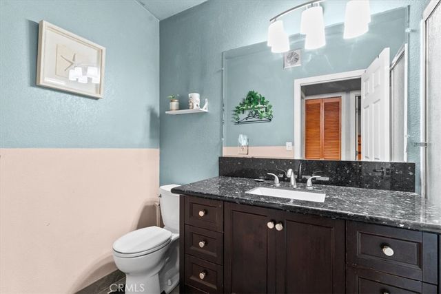 126 Ridgeview Lane, Oroville, CA 95966