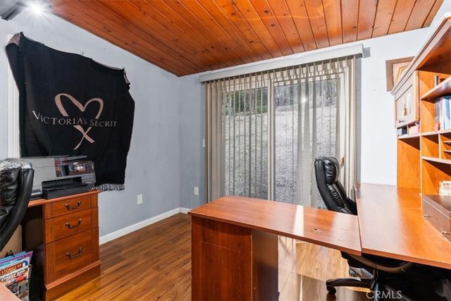 126 Ridgeview Lane, Oroville, CA 95966