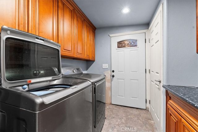 126 Ridgeview Lane, Oroville, CA 95966