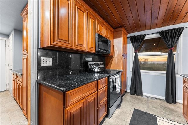 126 Ridgeview Lane, Oroville, CA 95966