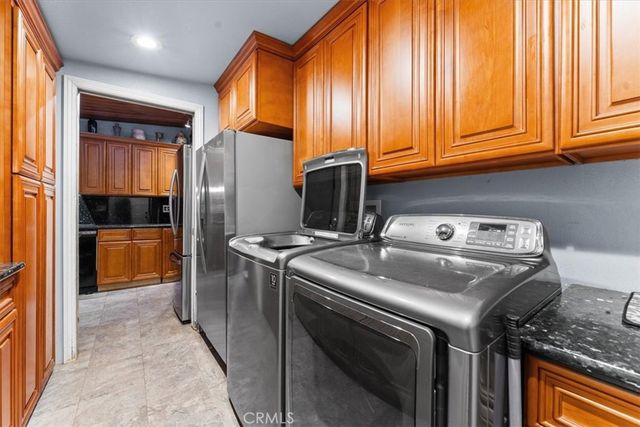 126 Ridgeview Lane, Oroville, CA 95966