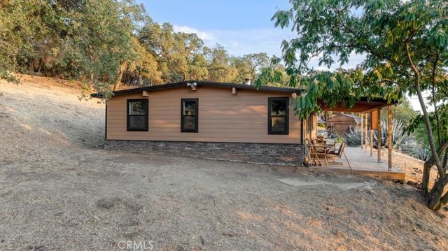 126 Ridgeview Lane, Oroville, CA 95966