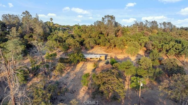 126 Ridgeview Lane, Oroville, CA 95966