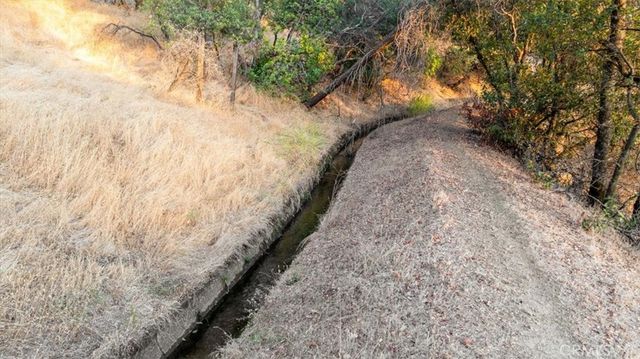 126 Ridgeview Lane, Oroville, CA 95966