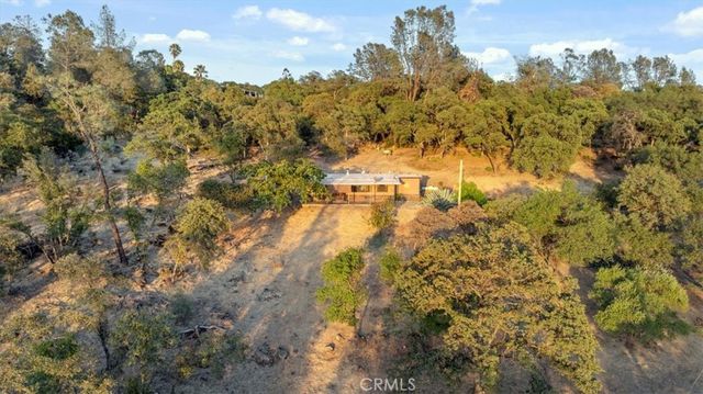 126 Ridgeview Lane, Oroville, CA 95966