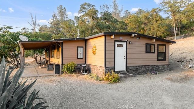 126 Ridgeview Lane, Oroville, CA 95966