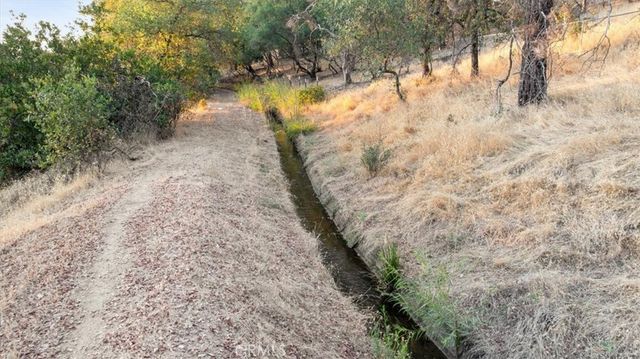 126 Ridgeview Lane, Oroville, CA 95966