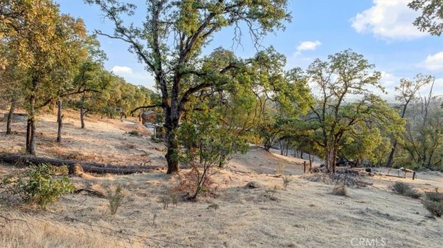 126 Ridgeview Lane, Oroville, CA 95966