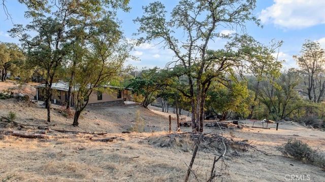 126 Ridgeview Lane, Oroville, CA 95966