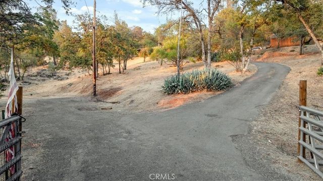 126 Ridgeview Lane, Oroville, CA 95966