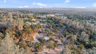 126 Ridgeview Lane, Oroville, CA 95966