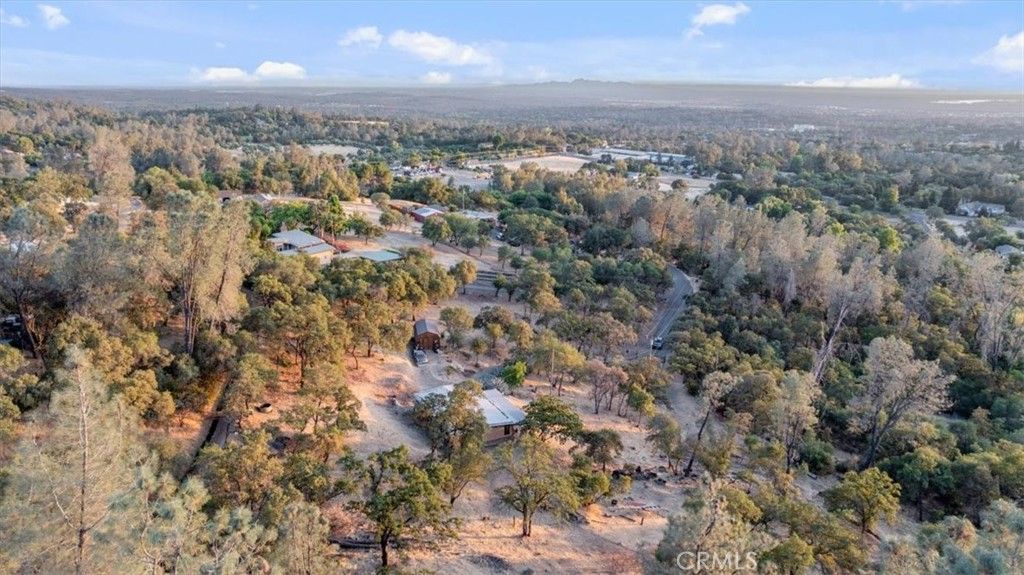 126 Ridgeview Lane, Oroville, CA 95966