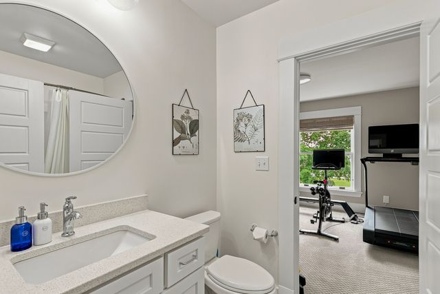 1612 PROSPECT Terrace, Davenport, IA 52803