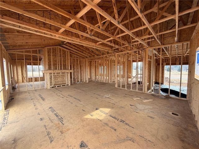 491 Elbert Drive, Hudson, WI 54016