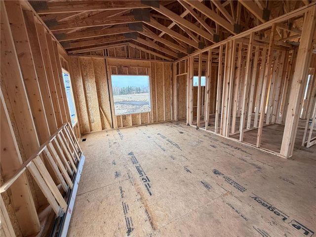 491 Elbert Drive, Hudson, WI 54016