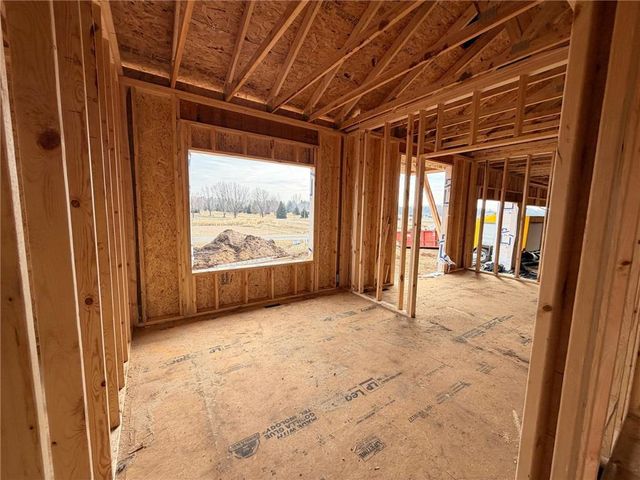 491 Elbert Drive, Hudson, WI 54016