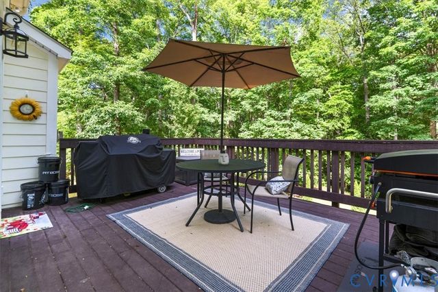 15476 Pine View Ln, Beaverdam, VA 23015