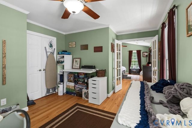 15476 Pine View Ln, Beaverdam, VA 23015