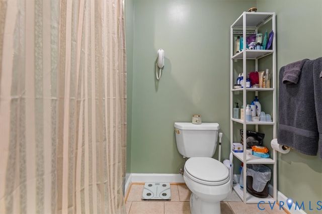 15476 Pine View Ln, Beaverdam, VA 23015