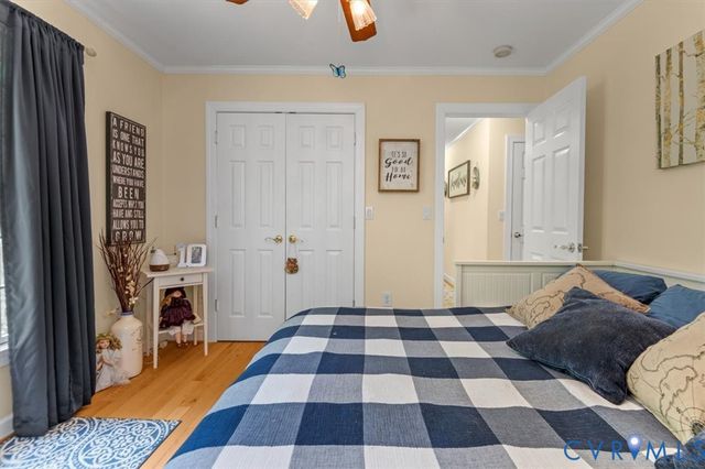 15476 Pine View Ln, Beaverdam, VA 23015
