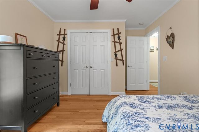 15476 Pine View Ln, Beaverdam, VA 23015