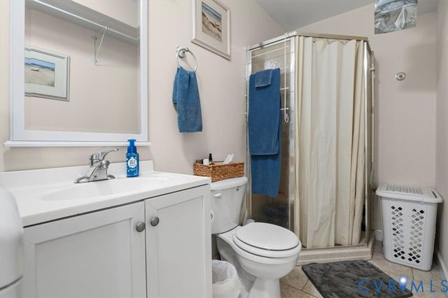 15476 Pine View Ln, Beaverdam, VA 23015