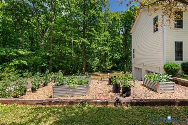 15476 Pine View Ln, Beaverdam, VA 23015