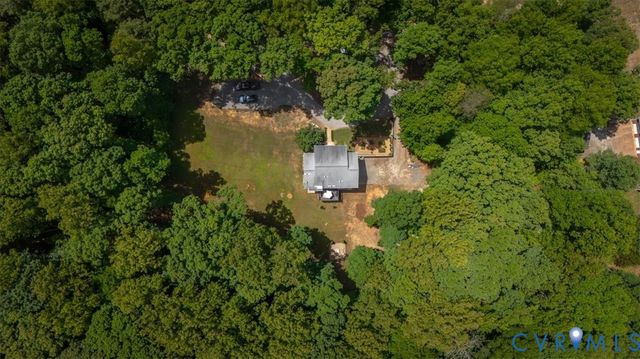 15476 Pine View Ln, Beaverdam, VA 23015