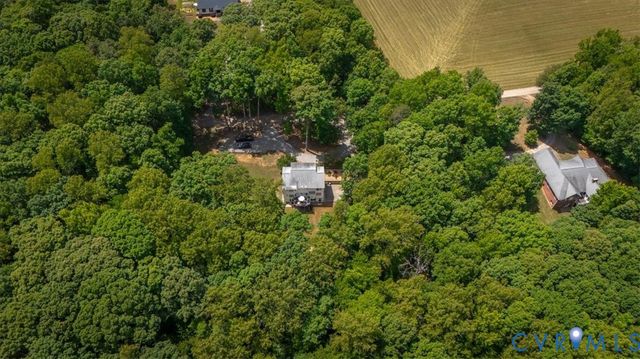 15476 Pine View Ln, Beaverdam, VA 23015