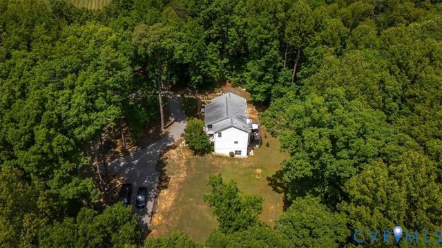 15476 Pine View Ln, Beaverdam, VA 23015