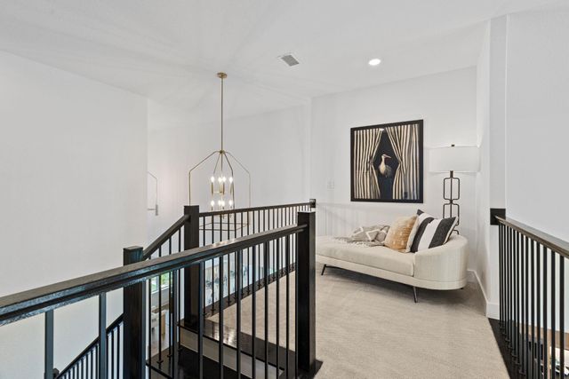 115 McMillian DR, Liberty Hill, TX 78642