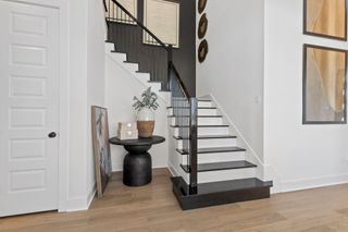 115 McMillian DR, Liberty Hill, TX 78642