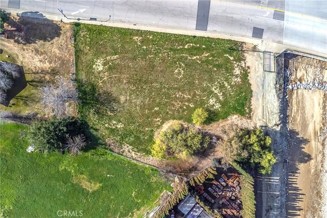 12915 14th Street, Yucaipa, CA 92399