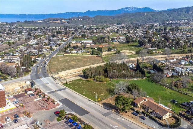 12915 14th Street, Yucaipa, CA 92399