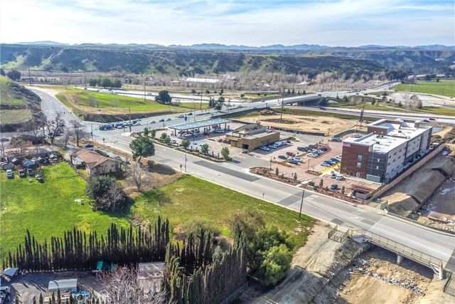 12915 14th Street, Yucaipa, CA 92399