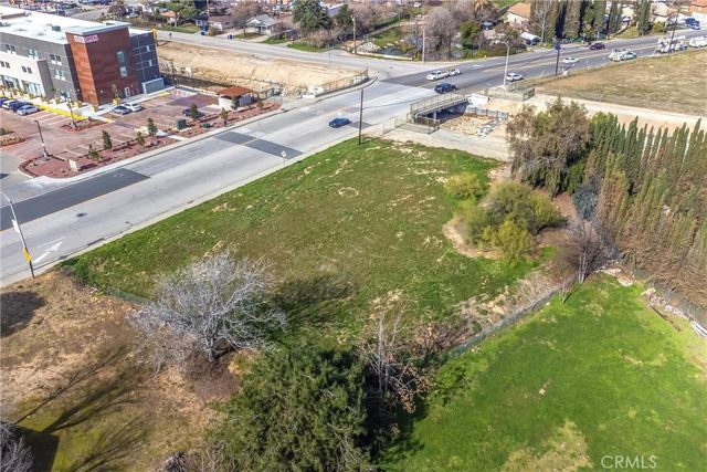 12915 14th Street, Yucaipa, CA 92399