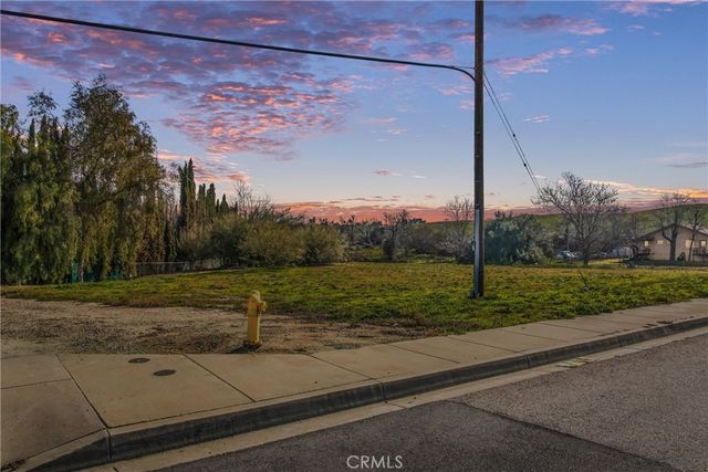 12915 14th Street, Yucaipa, CA 92399