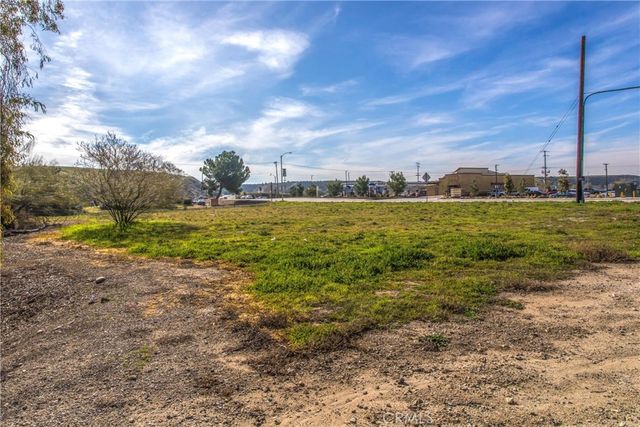 12915 14th Street, Yucaipa, CA 92399
