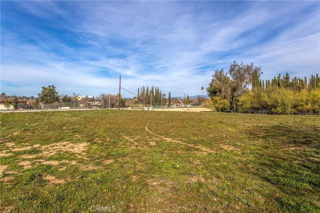 12915 14th Street, Yucaipa, CA 92399