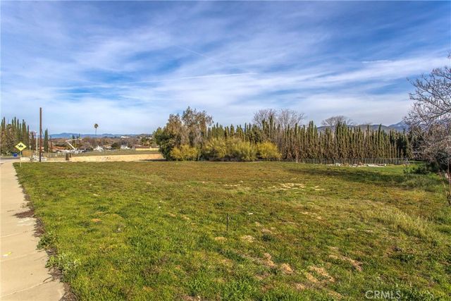 12915 14th Street, Yucaipa, CA 92399