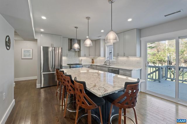 2047 ACORN HILL CT, Charlottesville, VA 22911