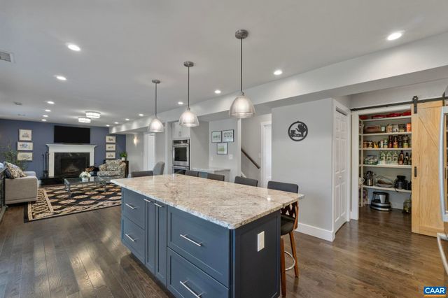 2047 ACORN HILL CT, Charlottesville, VA 22911